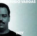 hoy